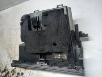 фото thumb №3, Бардачок пасажира mercedes-benz w169