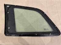 фото thumb №6, Volvo xc90 ii стекло задняя правая кузовная