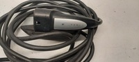 фото thumb №10, Tesla model 3 y зарядное устройство кабель 1121254-00-g