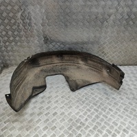 фото thumb №5, Kia sportage 2021 права сторона підкрилок задні