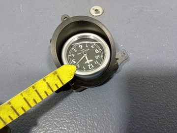 фото thumb №7, Bentley continental gt i 03- часы консоли breitling 3w0919204s