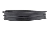 фото thumb №6, Nty прокладка насоса пального