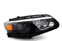 фото thumb №1, Chevrolet malibu 16- фары kpl новое usa