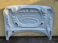 фото thumb №12, Polestar 2 ii 20- капот передня перед luq03