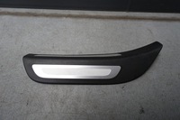 фото thumb №1, Audi q5 молдинг захист поріг ліва задня задня