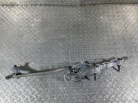 Mercedes e w212 12-16 рестайлинг  механизм дворник 1397220666 Киев, фото thumb