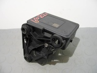 фото thumb №2, Насос abs vw passat b8 3q0907379f 3q0614517f ate