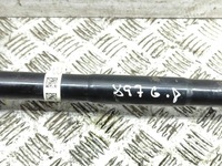 фото thumb №7, Maserati levante 2017 права сторона привідний вал задня