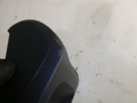 фото thumb №4, Защита tuneluvw sharan seat alhambra 7n0864298