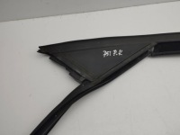 фото thumb №8, Mini cooper countryman r60 2014 прокладка скло двері передніх