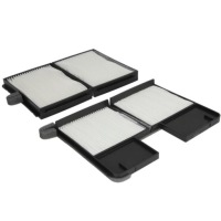 фото thumb №1, Фільтр салонний do toyota avensis carina e picnic