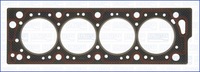 фото thumb №1, Прокладка головки ajusa 10066800