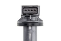 фото thumb №11, Катушка зажигания toyota aygo 1.0i 12v 2014.05-
