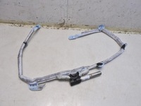 фото thumb №7, Шторка безпеки подушка безпеки ліва audi a6 c6 4f5880741a