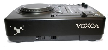 Voxoa P30 CD-плеер mp3 цифровой эффектор