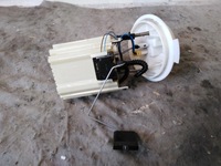 фото thumb №8, Mercedes c klasa w204 2,2 cdi насос топлива 07r eur