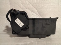 фото thumb №8, Honda odyssey v 18- захист кронштейн акумулятор 31651