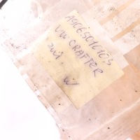 фото thumb №12, Volkswagen vw crafter бак расширительный жидкость охлаждающий a9065010103