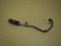 фото thumb №1, Wąż труба шланг wody peugeot 308 ii t9 1.6 thp