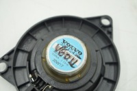 фото thumb №4, Volvo v60 ii динамік 32212429