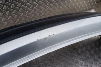 фото thumb №11, Бампер заднее nissan qashqai ii j11, j11_ 85022jd00h 1.5l дизель 81kw
