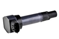 фото thumb №11, Катушка зажигания smart fortwo ii 1.0 2007.01-