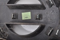 фото thumb №9, Volvo c70 ii решётка радиатора решётка радиатора решётка радиатора lift 31214856 31290862