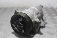 фото thumb №1, Компрессор кондиционера seat leon iii 1.0