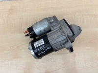 Купити Стартер renault 1.2 tce bdb 44tys 23300055r, фото thumb