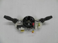 фото thumb №1, Renault megane iii переключатель комбинированный 255670019r