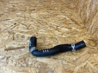 фото thumb №1, Wąż труба шланг wody toyota yaris iv p21 cross 2020-