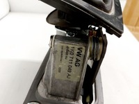 фото thumb №7, Audi a3 8p 1.6 домкрат вибірник передач