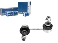 фото thumb №1, Соединитель стабилизатора porsche задняя 911 997 07 04