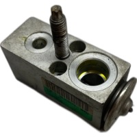 фото thumb №1, Jeep grand cherokee wk 05- клапан расширительный 929986l