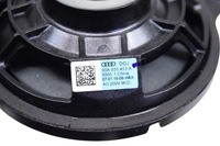 фото thumb №6, Audi q5 sq5 2018 динамик панели распределительной