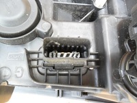 фото thumb №14, Renault talisman лампа левая full led 260602488r