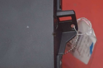 фото thumb №12, Подушка безопасности подушка безопасности пассажира eu 306022710 honda crv 3 iii 06-09