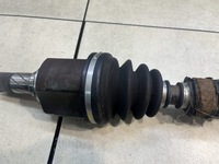 фото thumb №7, Приводной вал левая короткий primera p12 1.9dci