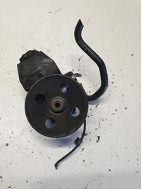 фото thumb №5, Насос підсилювача mercedes w203 2.0 b a00024668401