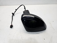 фото thumb №7, Зеркало наружное правое audi a3 8v ly9b 6-pin uk