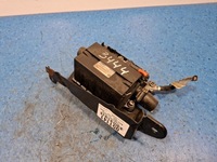 фото thumb №6, Bmw 320d нагрівач wody 64.12-6904668