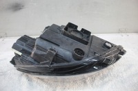 фото thumb №6, Лампа левая перед ford puma full led l1tb-13e015-eh