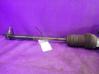 Fiat albea 02-12 1.2 трансмісія кермова рейка рульова 38002073 в Україні, фото thumb