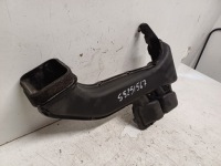 Lexus rx 4 iv 450h - труба впуску повітря 1775025140 Оригінал, фото thumb