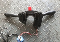 фото thumb №2, Переключатель комбинированный ford courier