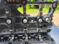 фото thumb №6, Audi a6 c8 4k 2.0 tfsi 195kw dmta головка 06n103403g/h гарна 06l103475p