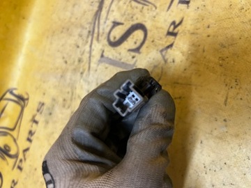 фото thumb №4, Защита рамка ручка led jaguar xj x351