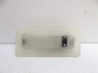 фото thumb №1, Transit mk5 94r- лампа освещение потолочный