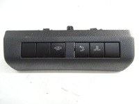 фото thumb №1, Peugeot 3008 панель перемикачі esp pdc