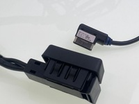 фото thumb №6, Audi q5 sq5 2011 електропроводка панелі розподільчої